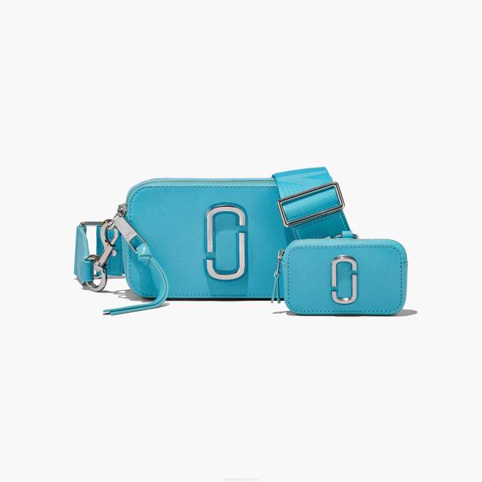 Marc Jacobs The Utility Snapshot 0ZF6144