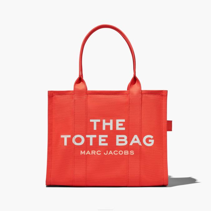 Marc Jacobs The Large Tote Bag 0ZF656