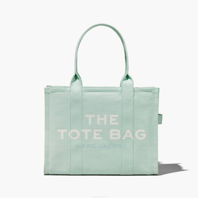 Marc Jacobs The Large Tote Bag 0ZF659