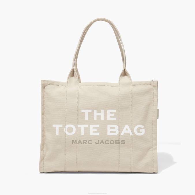 Marc Jacobs The Large Tote Bag 0ZF662