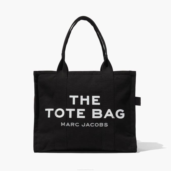 Marc Jacobs The Large Tote Bag 0ZF665