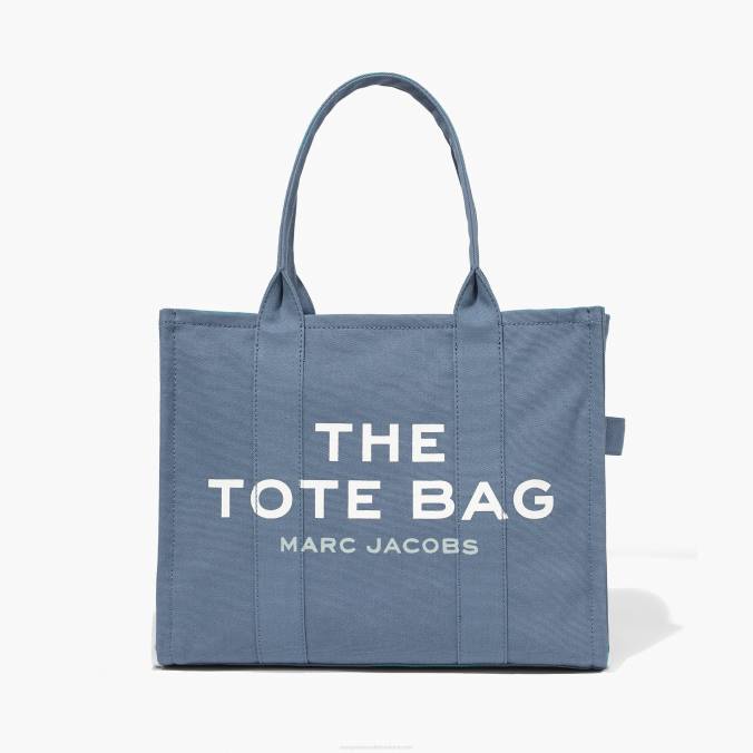 Marc Jacobs The Large Tote Bag 0ZF668