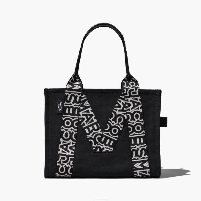 Marc Jacobs The M Large Tote Bag 0ZF674