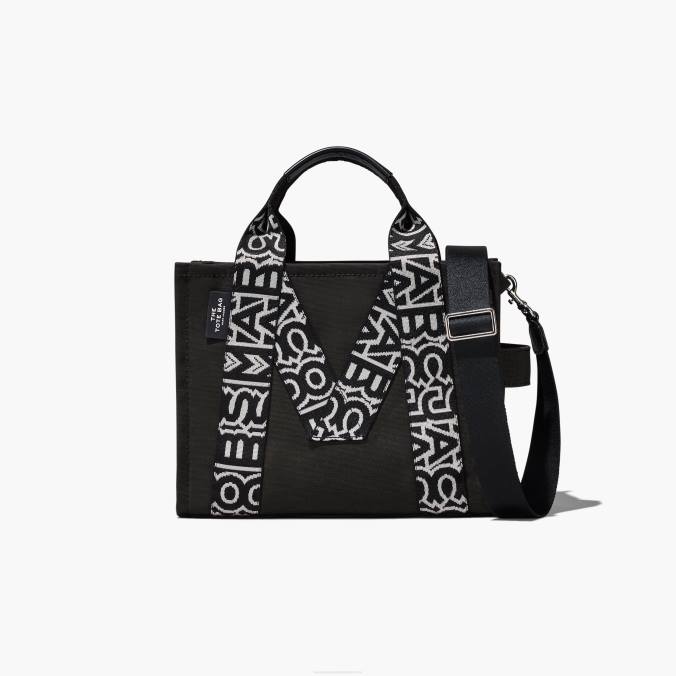 Marc Jacobs The M Medium Tote Bag 0ZF675