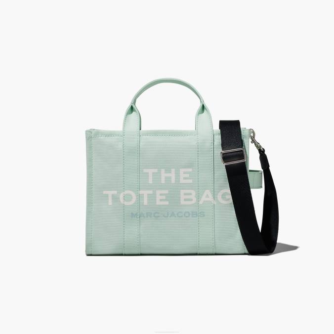 Marc Jacobs The Medium Tote Bag 0ZF660