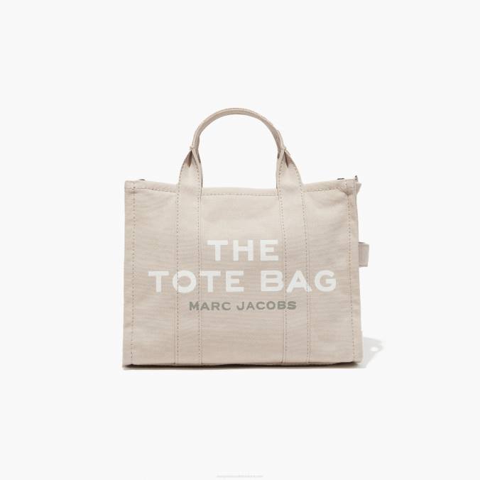 Marc Jacobs The Medium Tote Bag 0ZF663