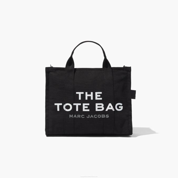 Marc Jacobs The Medium Tote Bag 0ZF666