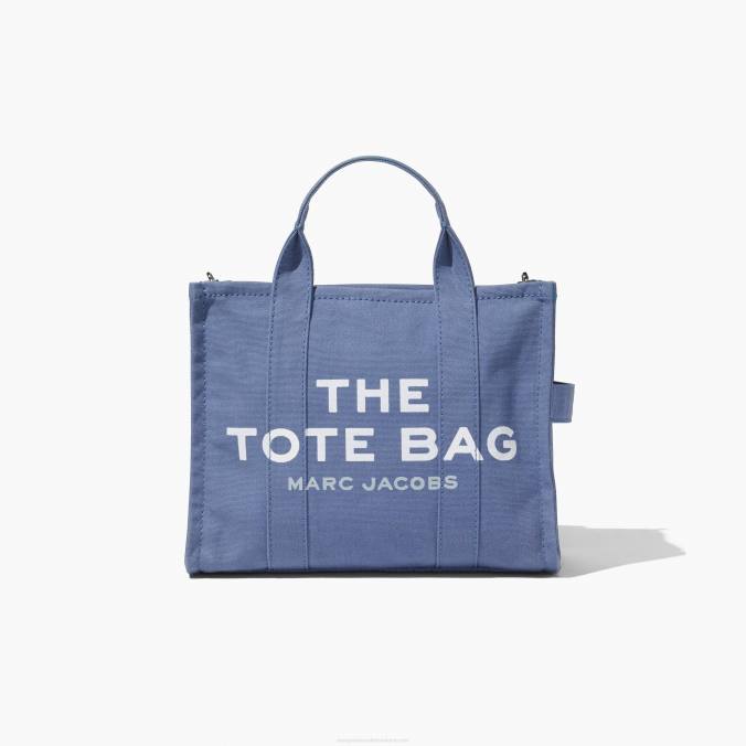 Marc Jacobs The Medium Tote Bag 0ZF669