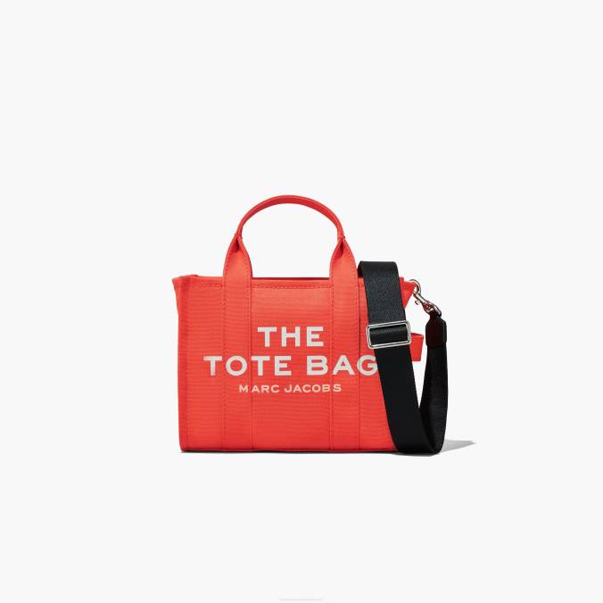 Marc Jacobs The Mini Tote Bag 0ZF658