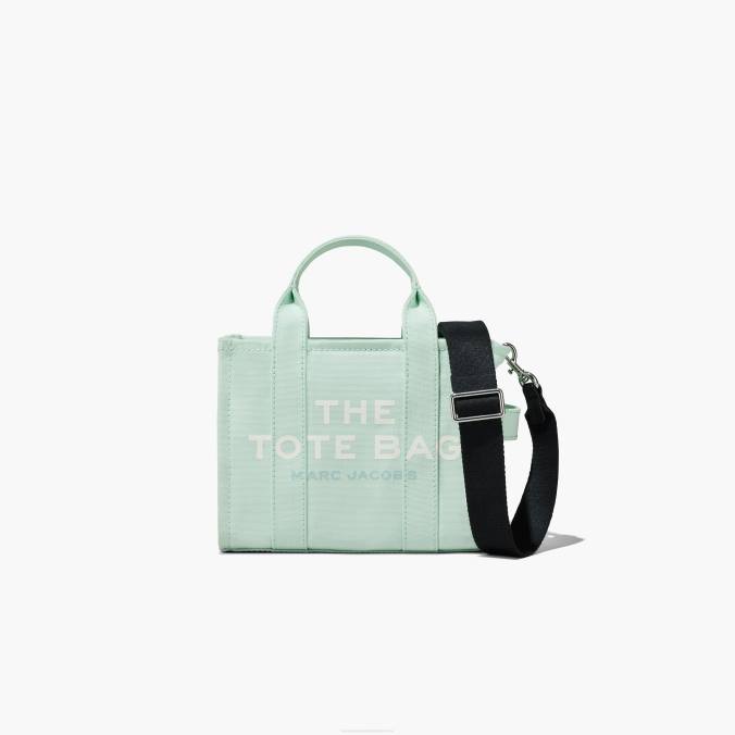 Marc Jacobs The Mini Tote Bag 0ZF661