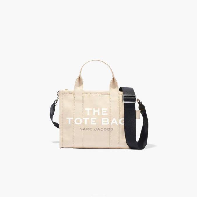 Marc Jacobs The Mini Tote Bag 0ZF664