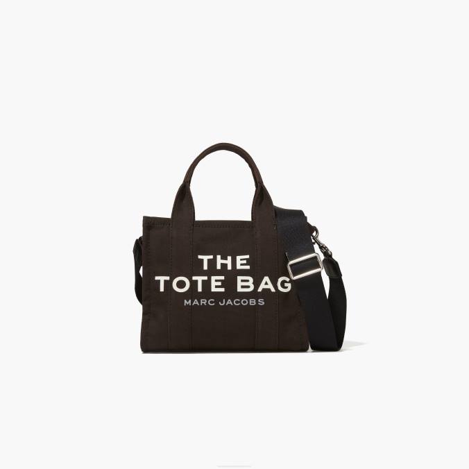 Marc Jacobs The Mini Tote Bag 0ZF667
