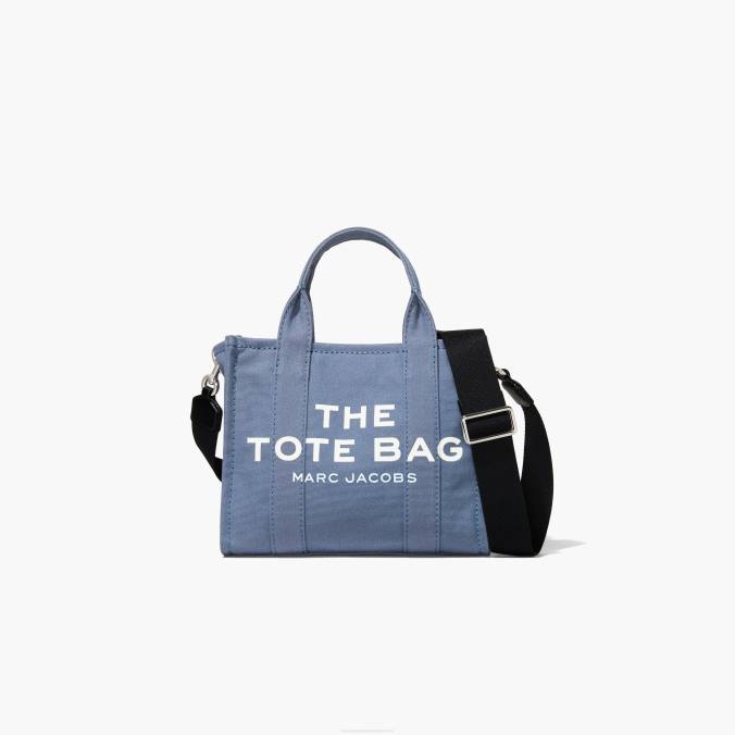 Marc Jacobs The Mini Tote Bag 0ZF670