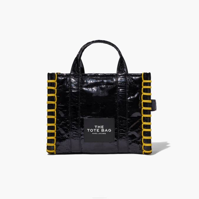 Marc Jacobs The Tarp Medium Tote 0ZF6118