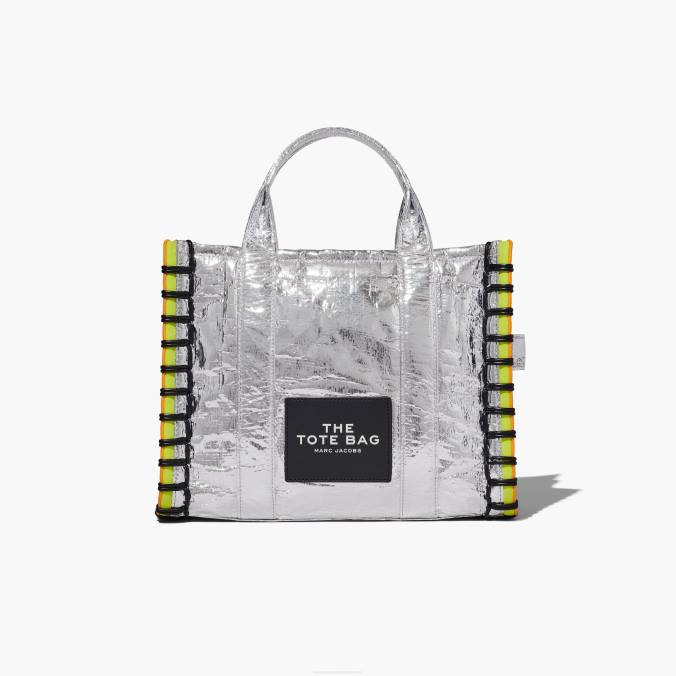 Marc Jacobs The Tarp Medium Tote 0ZF6119