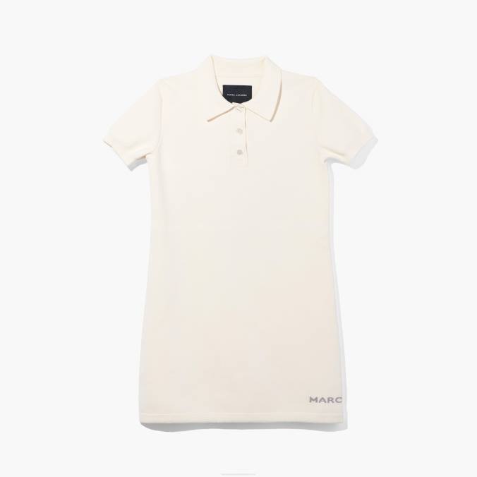 Marc Jacobs The Tennis Dress 0ZF6525