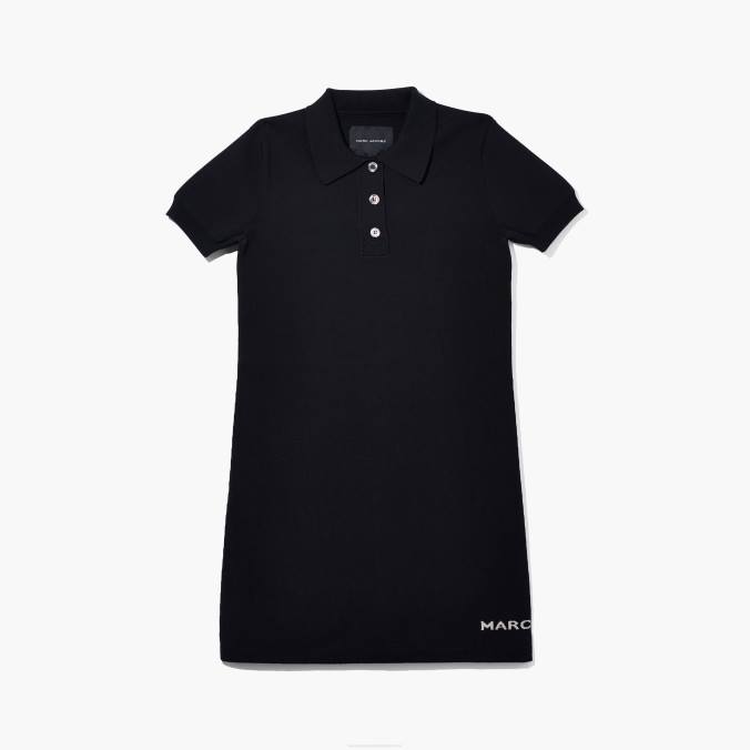 Marc Jacobs The Tennis Dress 0ZF6526