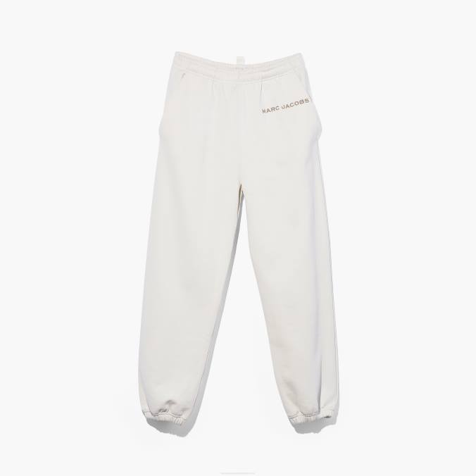 Marc Jacobs The Sweatpants 0ZF6545