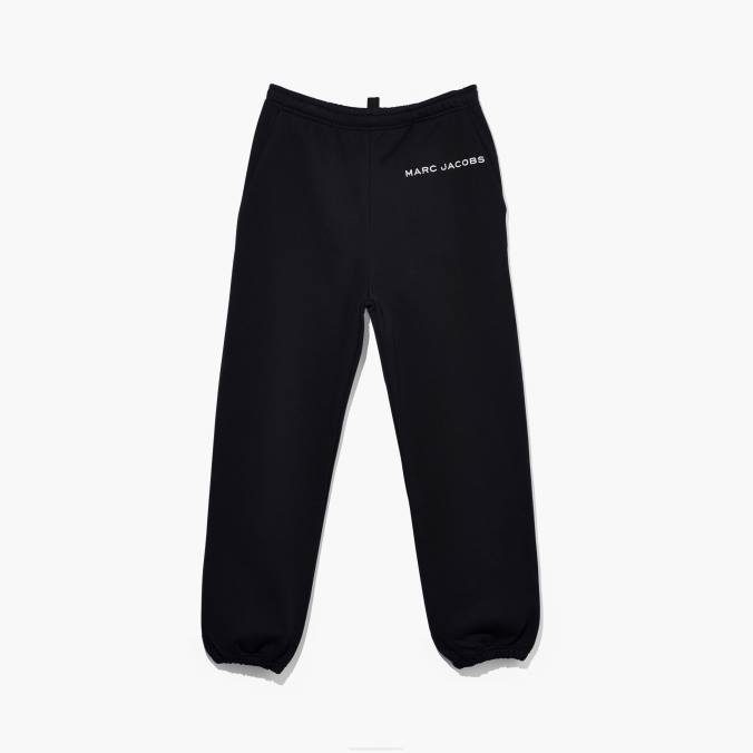 Marc Jacobs The Sweatpants 0ZF6546