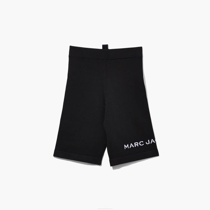 Marc Jacobs The Sport Shorts 0ZF6543