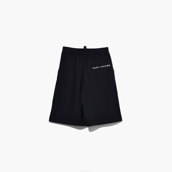 Marc Jacobs The T-Shorts 0ZF6540