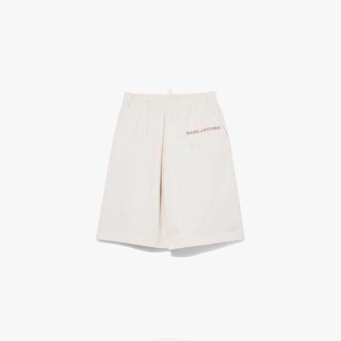 Marc Jacobs The T-Shorts 0ZF6541