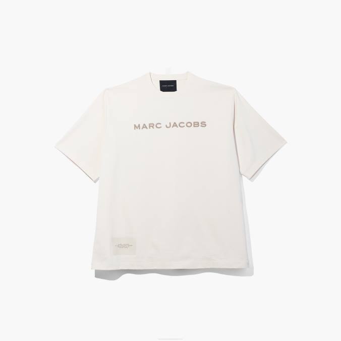 Marc Jacobs The Big T-Shirt 0ZF6530