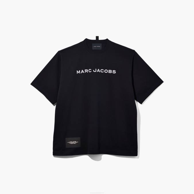 Marc Jacobs The Big T-Shirt 0ZF6531