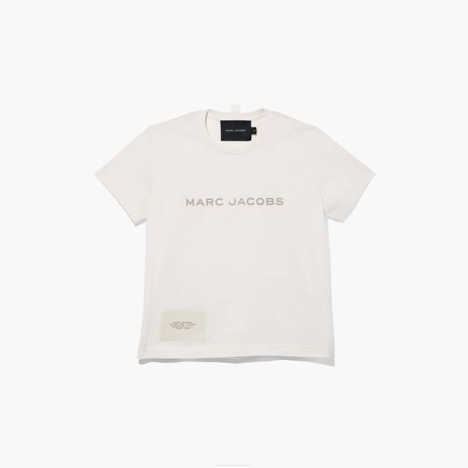 Marc Jacobs The T-Shirt 0ZF6532