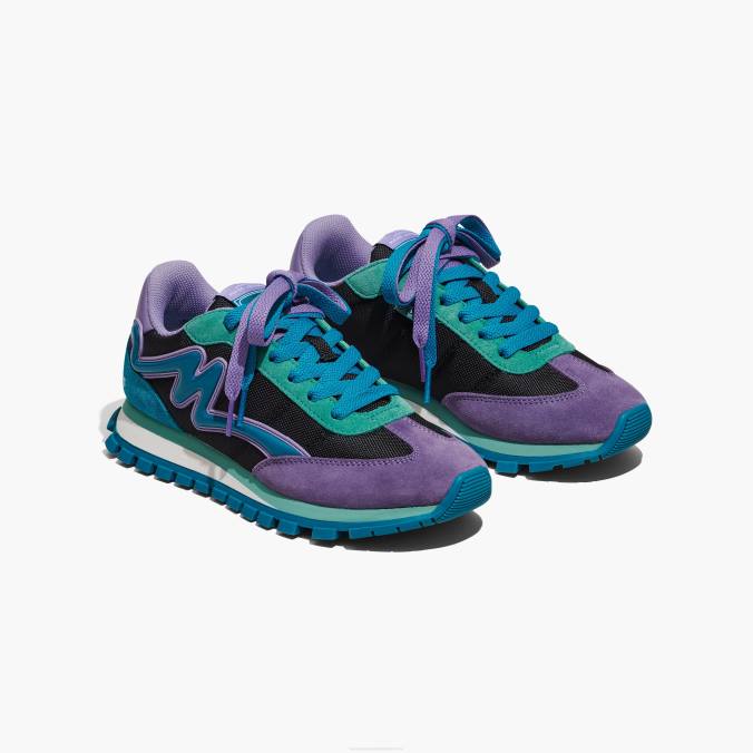 Marc Jacobs The Jogger 0ZF6573