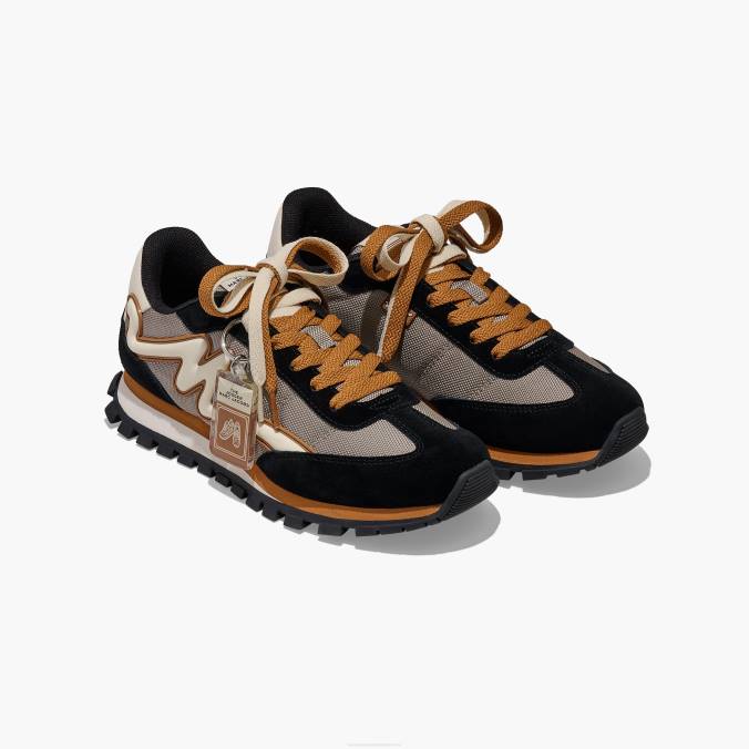 Marc Jacobs The Jogger 0ZF6575