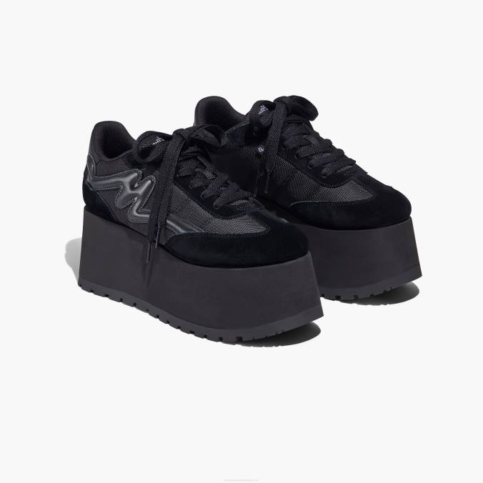 Marc Jacobs The Platform Jogger 0ZF6496