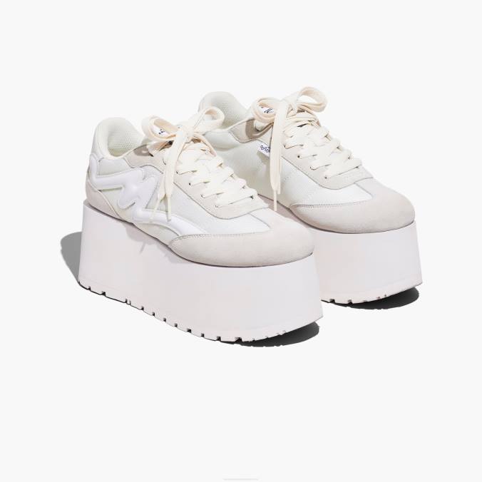 Marc Jacobs The Platform Jogger 0ZF6571